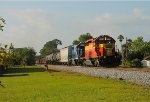 FEC 716